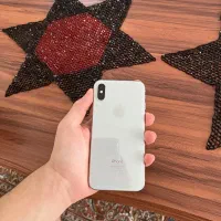 اپل x|موبایل|ارومیه, |دیوار