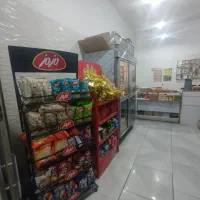 واگذاری سوپر مارکت