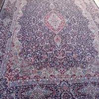 قالی