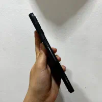 گوشی سامسونگ a14