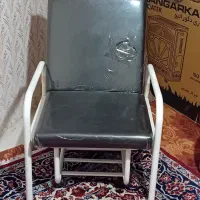 صندلی تاشو|مبلمان اداری|اردبیل, |دیوار