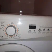 لباس شویی دوو نو|ماشین لباسشویی و خشککن لباس|اهواز, کوی ملی راه|دیوار