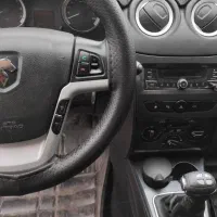 کلاچ اتوماتیک هوشمنداِتاکو(کلاج برقی،ردیاب کارسیمو