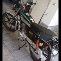 نیاز مند موتور هندا