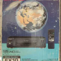 ویدئو آیوا|پخش‌کننده DVD و ویدیو|تهران, جیحون|دیوار