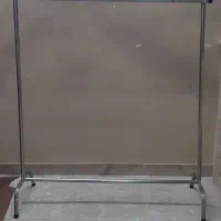 رگال لباس