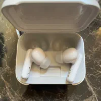 ایرپاد انکر p4i