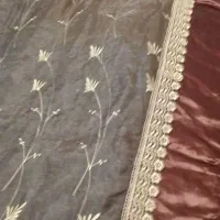 روتختی|سرویس روتختی|رشت, حسین آباد|دیوار