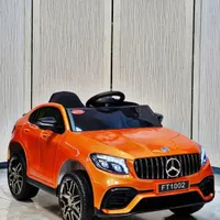 ماشین شارژی 6 موتور بدون پیش بدون سود بدون چک