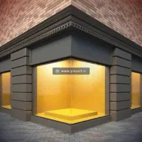 سشوار ماشین اصلاح موزر تعمیر میکنم