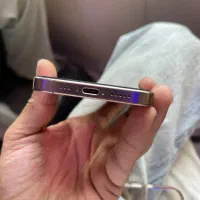 Iphone 16 pro 256 مشابه اکبند|موبایل|تهران, شکوفه|دیوار
