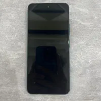 گوشی poco x 3gt