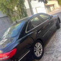 آزرا  ۲۰۱۱|خودرو سواری و وانت|شیراز, تپه تلویزیون|دیوار