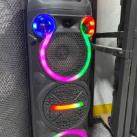 مرکز پخش اسپیکر در کوهدشت|سیستم صوتی خانگی|کوهدشت, |دیوار