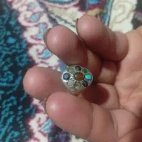 این سنگ|جواهرات|دورود, |دیوار