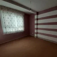 اجاره آپارتمان اندیشه