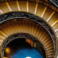 ختم قرآن و صلوات