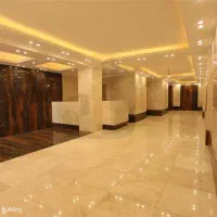 130متر2خواب-رو-به-آفتاب-شهرک-بنفشه
