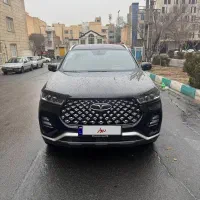 فونیکس تیگو ۷ پرو اکسلنت در حد