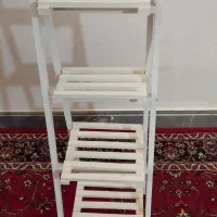 استند گل|گل مصنوعی|ملایر, |دیوار