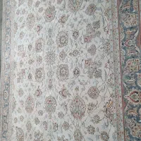 ۲تخته ۹متری و۱تخته ۶متری۱۰۰۰شانه قیطران