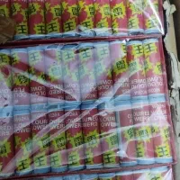 وسایل اتیش بازی چهارشنه سوری|اسباببازی|تهران, میدان میوه و ترهبار مرکزی|دیوار