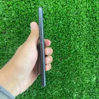 A04s|موبایل|تربت جام, المهدی|دیوار