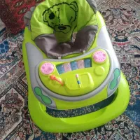 روروعک بچه