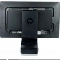 مانیتور استوک 22 اینچ HP E221i