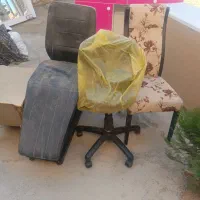 وسایل ارایشگاه زنانه|آرایشگاه و سالنهای زیبایی|ماکو, |دیوار