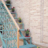 اجاره اقامتگاه سنتی مبله با خدمات|اجارهٔ کوتاهمدت آپارتمان و سوئیت|شیراز, سیاه سنگ|دیوار