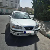 اوانته ۸۷
