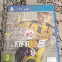 فروشی هستش مادرم میخوام عمل کنم فقط سریع