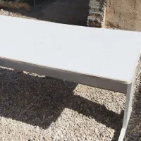 میز|میز تحریر و کامپیوتر|جرقویه, |دیوار