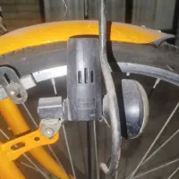 اجناس کلکسیونی ودکوری فروشی|کلکسیون اشیاء عتیقه|تهران, گیشا|دیوار