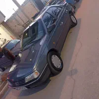 پژو405مدل 96|خودرو سواری و وانت|کیار, |دیوار