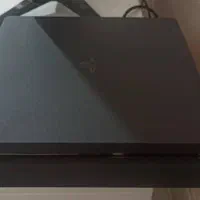 پلی استیشن 4 اجاره|کنسول، بازی ویدئویی و آنلاین|پیرانشهر, |دیوار