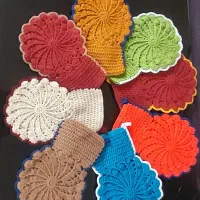 لیف حمام|لوازم حمام|شیراز, کوشک میدان|دیوار