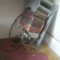 ابگرمکن۳۱۱۵