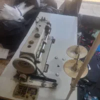 چرخ دو پایه