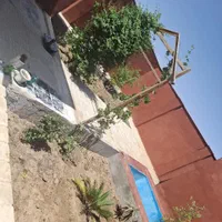 خانه باغ ۱۳۵متری جاده گاز کوچه چاه امید فاز ۲|فروش خانه و ویلا|کاشان, فاز ۲ ناجی آباد|دیوار