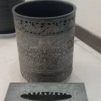 مناسب فضای پذیرایی|صنایع دستی و سایر لوازم تزئینی|بومهن, |دیوار