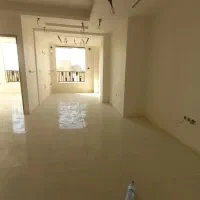 فروش-اپارتمان-60متری-تک-خواب-در-میثم