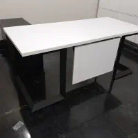 میز کارشناسی کد m220|دفتر کار|چهاردانگه (تهران), |دیوار