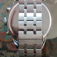 ساعت های کپی  (tissot ) 1853 آکبند|ساعت|تهران, علم و صنعت|دیوار