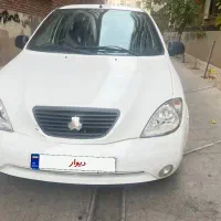 تیبا صندوقدار 95