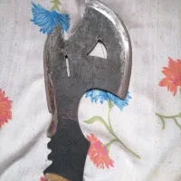 تبر|کوهنوردی و کمپینگ|سنندج, |دیوار