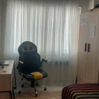 دو‌خوابه،فول ،ورزی|فروش آپارتمان|تهران, شهرک پرواز|دیوار