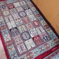 فرش آشپزخانه