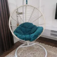 تاب ریلکس سفید